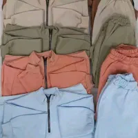 هودی ۴۵۰|لباس|اصفهان, لیمجیر|دیوار