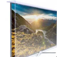 محافظ تلویویزن تایوانی با ضمانت|تلویزیون و پروژکتور|کرمانشاه, |دیوار