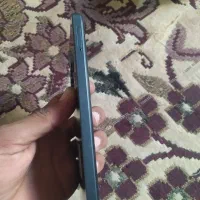 گوشی ریلمی|موبایل|سراوان, |دیوار