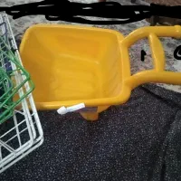 قفسه کتاب|کتابخانه، شلف، قفسههای دیواری|مشهد, شهرک رازی (شهرک غرب)|دیوار