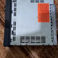 پخش پایونیر|صوتی و تصویری|فردیس, ثابتی|دیوار