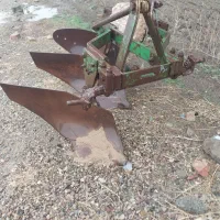 فروش گاواهن