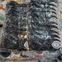 جوراب زنانه مجلسی ۲|لباس|قشم, |دیوار