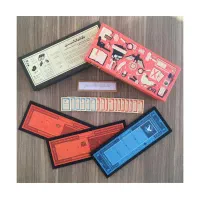 بازی فکری راز هیتلر