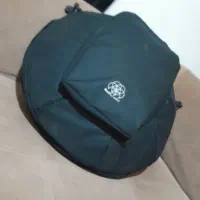 کیف خالی هنگ درام