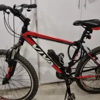 دوچرخه ویوا سایز ۲۶