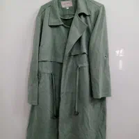 پالتو|لباس|آران و بیدگل, |دیوار