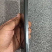 Redmi 13 c|موبایل|شهر ری, سرتخت|دیوار