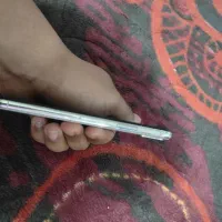 گوشی آیفون X|موبایل|بندرعباس, |دیوار