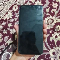 ایفون11
