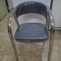 صندلی همه کاره نو