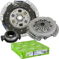 دیسک و صفحه همراه با تعویض