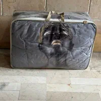 روتختی میکرو نخ ۶ تیکه