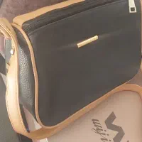 تعدادی کیف|کیف، کفش، کمربند|اردبیل, |دیوار