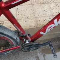 فروش دوچرخه|دوچرخه، اسکیت، اسکوتر|شاهینشهر, شهرک گلدیس|دیوار