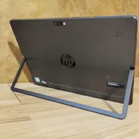 تبلت ۱۲ اینچ ویندوزی hp مدل612/ 4G/نسل۷|تبلت|کرج, باغستان|دیوار