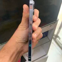 ایفون ۱۳پرومکس|موبایل|چناران, |دیوار