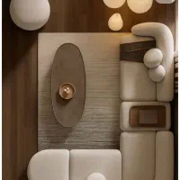 تعمیر مبل و نهار خوری|خدمات پیشه و مهارت|شاندیز, |دیوار