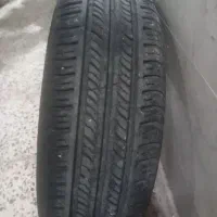 کمربند|کیف، کفش، کمربند|اهواز, کوی مهدیس|دیوار