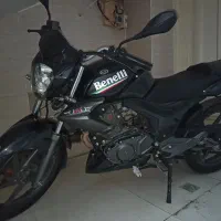 فروش موتور تک تاز 1403 مدارک کامل بجزء کارت سوخت