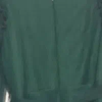 لباس مجلسی|لباس|اهواز, غیزانیه|دیوار