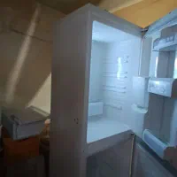یخچال یخساران