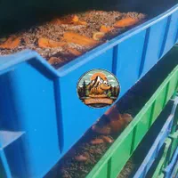 میلورم|لوازم جانبی حیوانات|شیراز, حسن آباد|دیوار