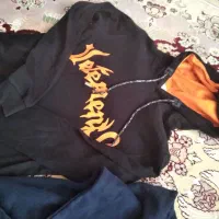 پوشاک گرم|حراج|زاهدان, |دیوار