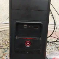 قطعات کامپیوتر ومودم|قطعات و لوازم جانبی رایانه|تهران, قلهک|دیوار