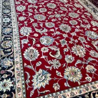 فرش ۶ متری افشان