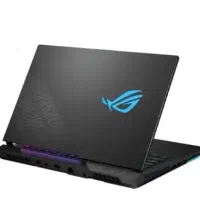 لبتاب گیمینگ ایسوس rog strix g15