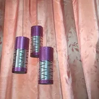 لوستر