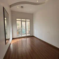 70متر ، دزاشیب ، غرق‌نور ، برج‌برند‌منطقه|اجارهٔ آپارتمان|تهران, حکمت|دیوار