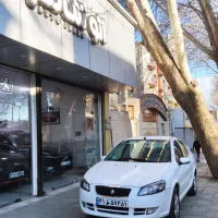 رانا پلاس ارتقا 1404/07 اتو شاهو