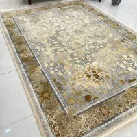 فرش ۲۰۲۵ جدید افشان روز|فرش|اهواز, پادادشهر|دیوار