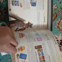 بازی DUEL|اسباب‌‌بازی|مشهد, امیریه|دیوار