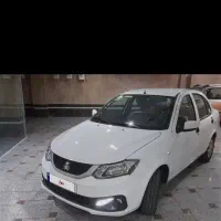 ساینا اس صفر خشک