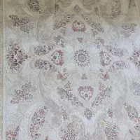 مبل هفت نفره بافرش|مبلمان خانگی و میز عسلی|تهران, عبدل‌آباد|دیوار