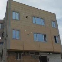 نما کار رومی|خدمات پیشه و مهارت|اردبیل, |دیوار