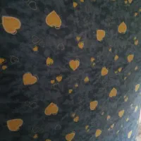 خوشخواب  طبی سالم|تشک تختخواب|تایباد, |دیوار