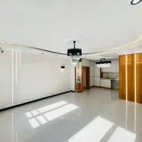 ۶۳متر غرق نور* سندتکبرگ* پارکینگ سندی* طلای نایاب