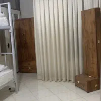 خوابگاه دختران خصوصی|اجارهٔ آپارتمان|مشهد, احمدآباد|دیوار