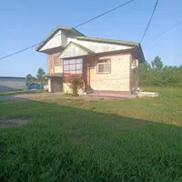 ویلای ۱۰۰۰متری