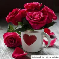 فروش سیم کارت کد ۷