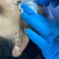 خدمات زیبایی