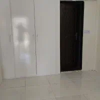 فروش آپارتمان ۱۰۰ متری ۲ خوابه در شهیدنقیبی فرد۲۱|فروش آپارتمان|مشهد, کوی المهدی|دیوار