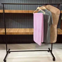 رگال لباس تمام فلزی محکم