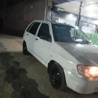 111بیرنگ پلم