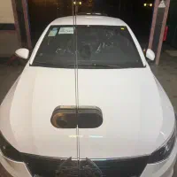 تارا v1 پلاس