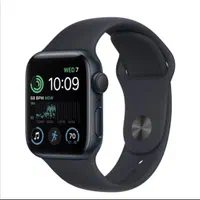 Apple Watch SE 2022|ساعت|مشهد, آبکوه|دیوار